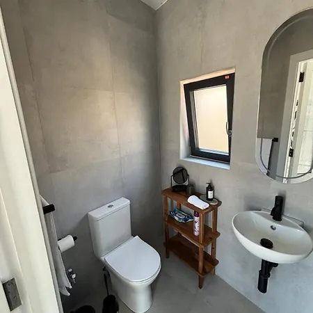 Ta' Guzeppi Townhouse * Rabat