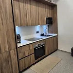 Ta' Guzeppi Townhouse