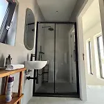 Ta' Guzeppi Townhouse Ferienhaus *