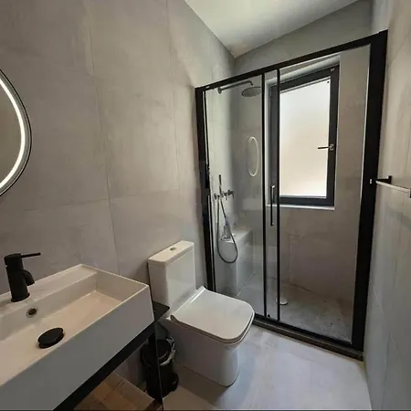 Tatil Evi Ta' Guzeppi