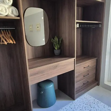 Ta' Guzeppi Townhouse Rabat