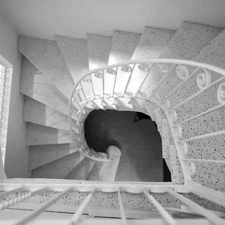 Ta' Guzeppi Townhouse