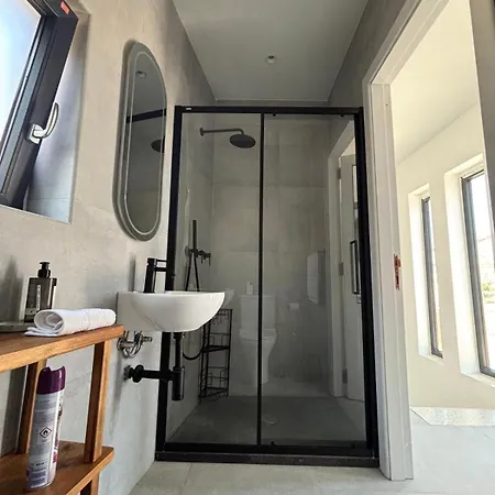 Ta' Guzeppi Townhouse Casa de Férias *