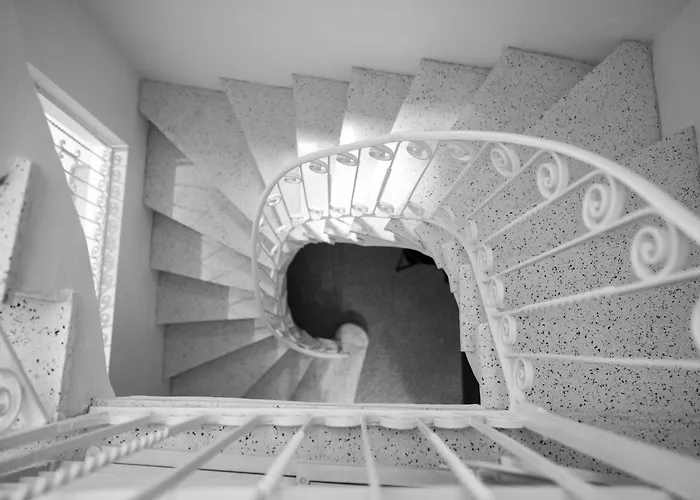 Ta' Guzeppi Townhouse